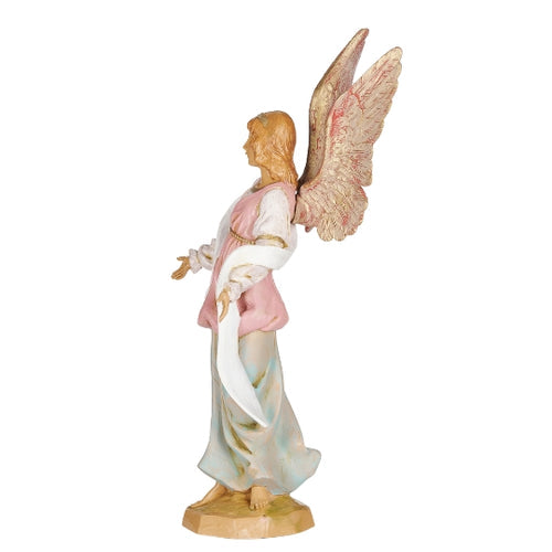 Angel Standing 12" Scale