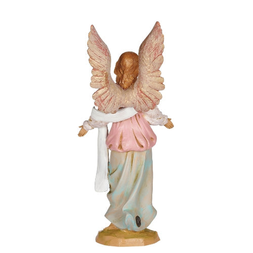 Angel Standing 12" Scale