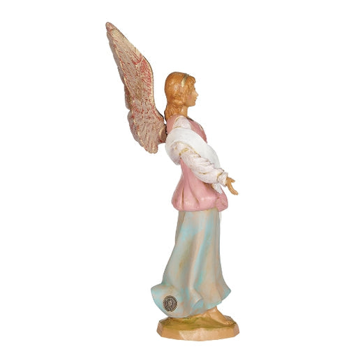 Angel Standing 12" Scale