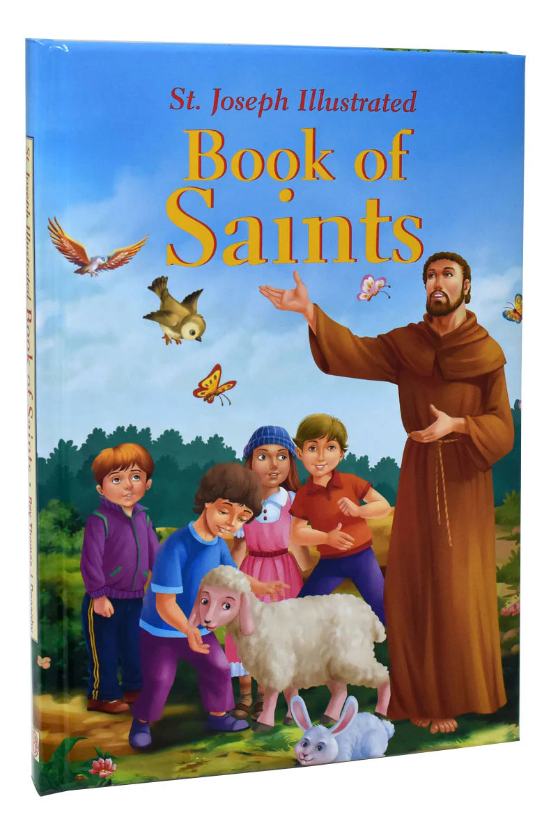 Children's Books