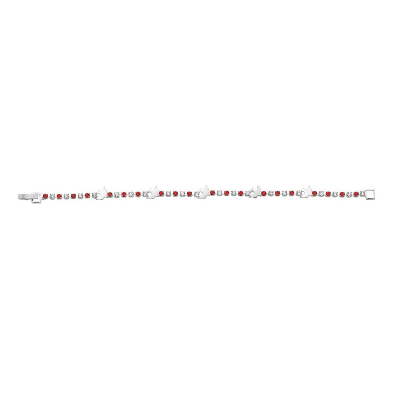 Bracelet - 7.5in Holy Spirit Bracelet Box