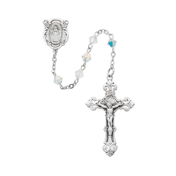 Rosaries