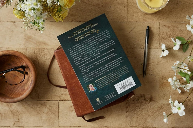 Sincerely, Stoneheart by Emily Wilson Hussem | Catholic Women's Book