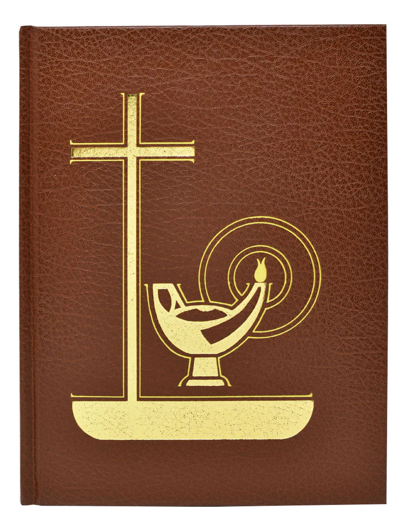 Lectionary for Weekday Masses Vol. IV | Catholic Book Publishing