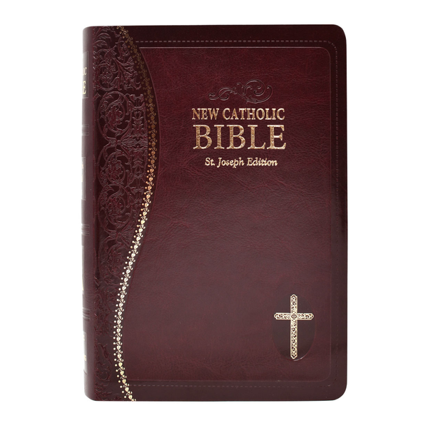 Sacramental Gifts