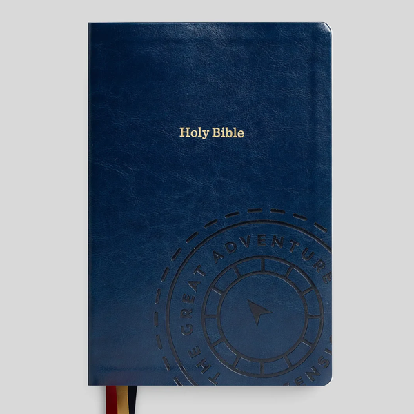 Bibles