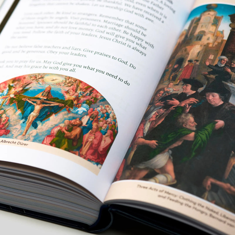 The Great Adventure Catholic Bible for Young Beginners | Ascension