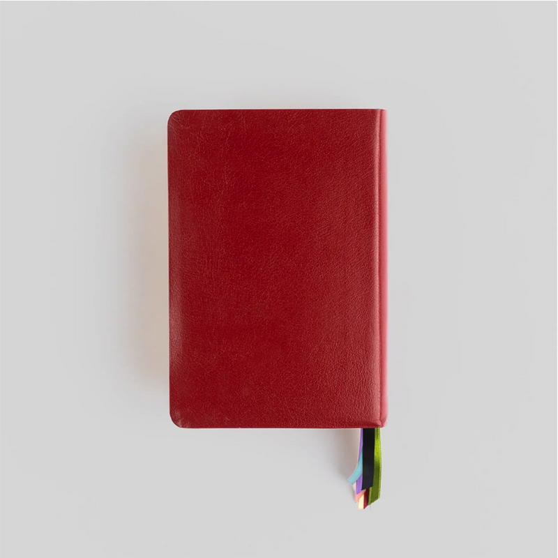 Liturgy of the Hours, 2nd Edition, Full Set | Ascension