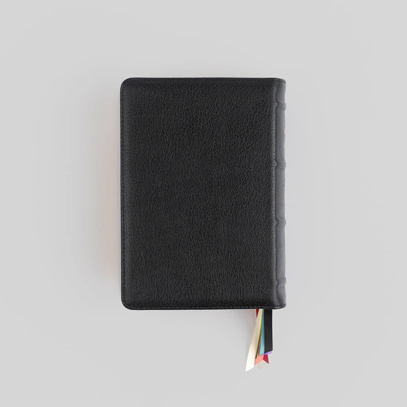 Liturgy of the Hours, 2nd Edition, Full Set | Ascension