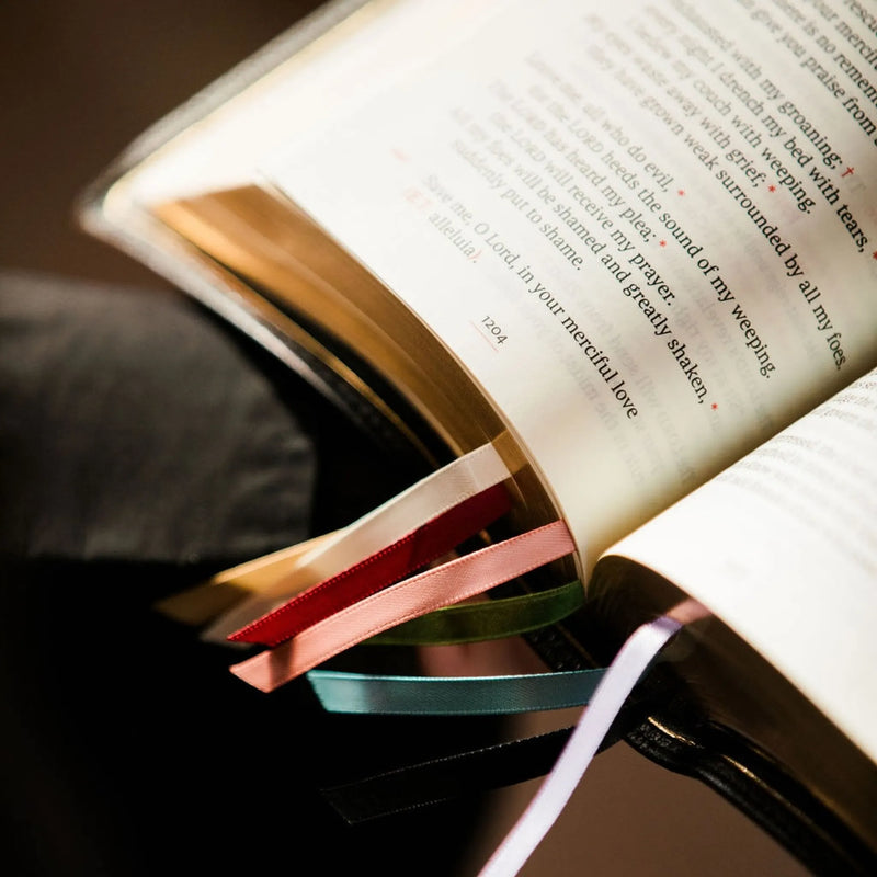 Liturgy of the Hours, 2nd Edition, Full Set | Ascension