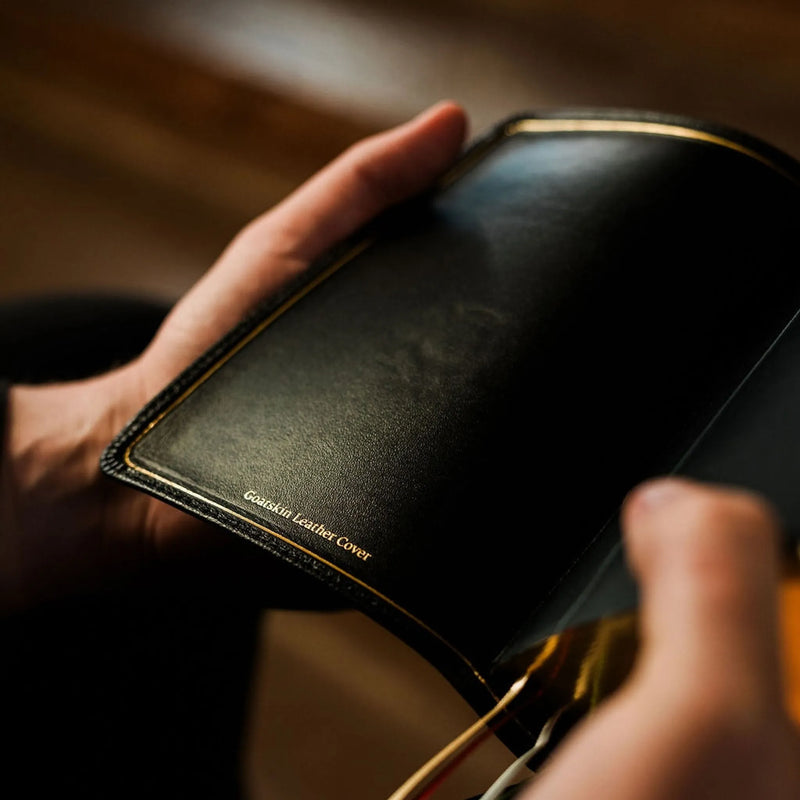 Liturgy of the Hours, 2nd Edition, Full Set | Ascension