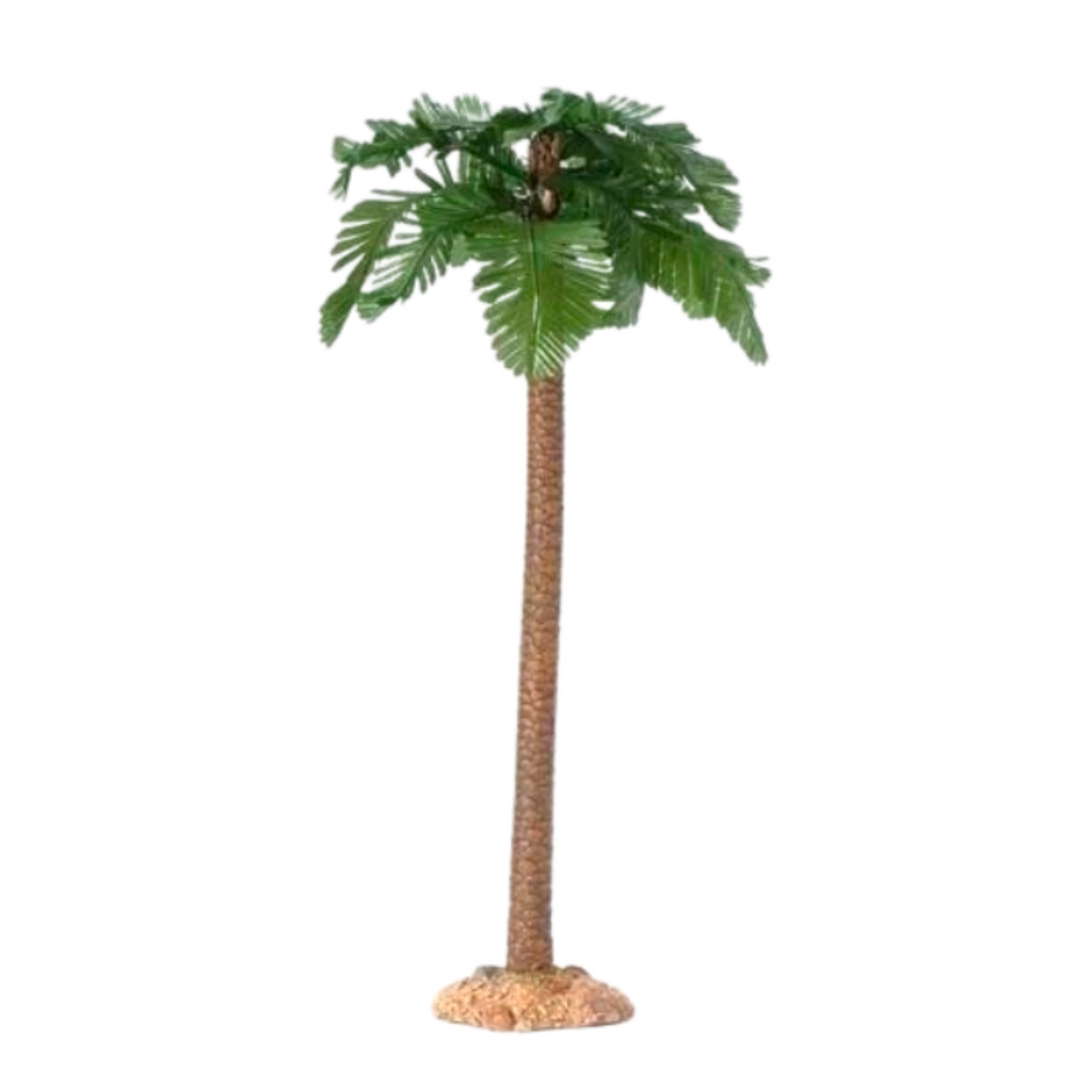 Palm Tree 20"H