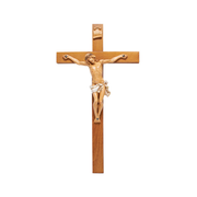 Crucifix - Fontanini 22.5"