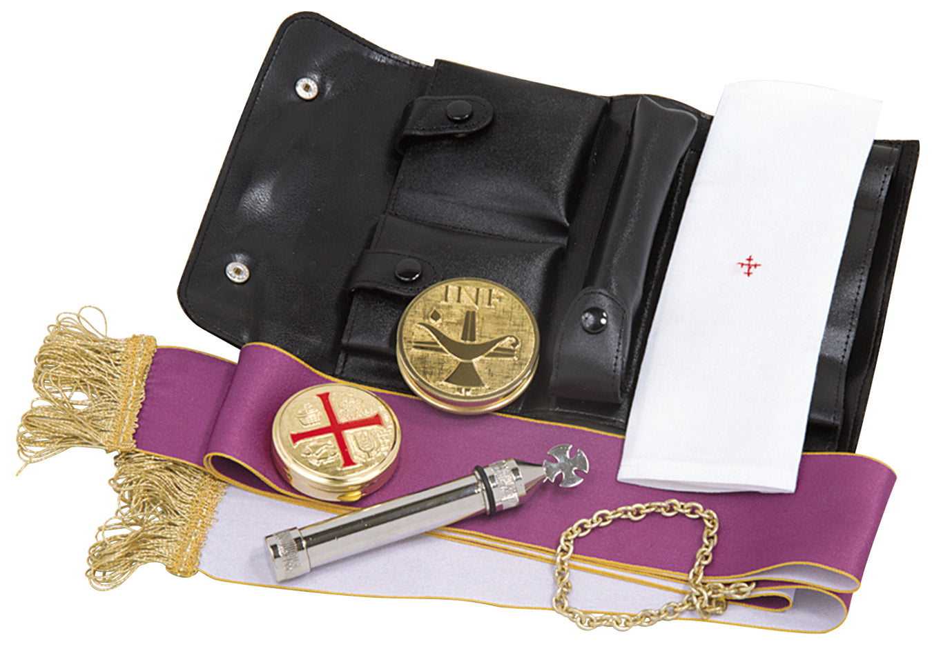 Liturgy Set