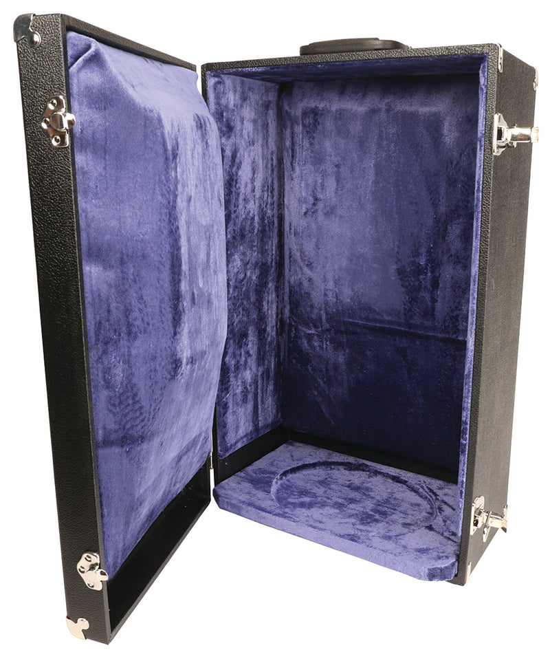 Monstrance Carrying Case | Koley's Inc.