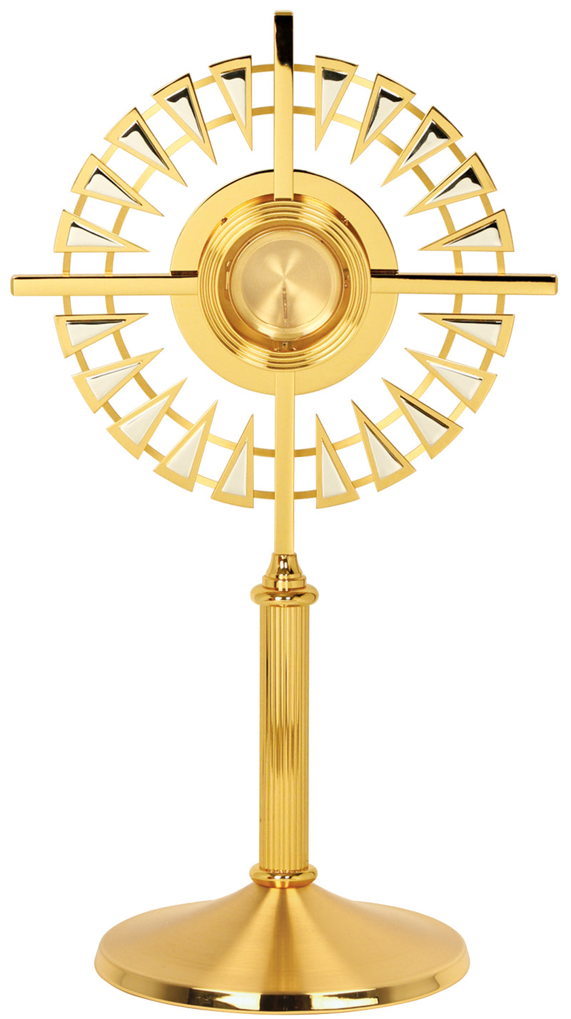 Monstrance | Koley's Inc.