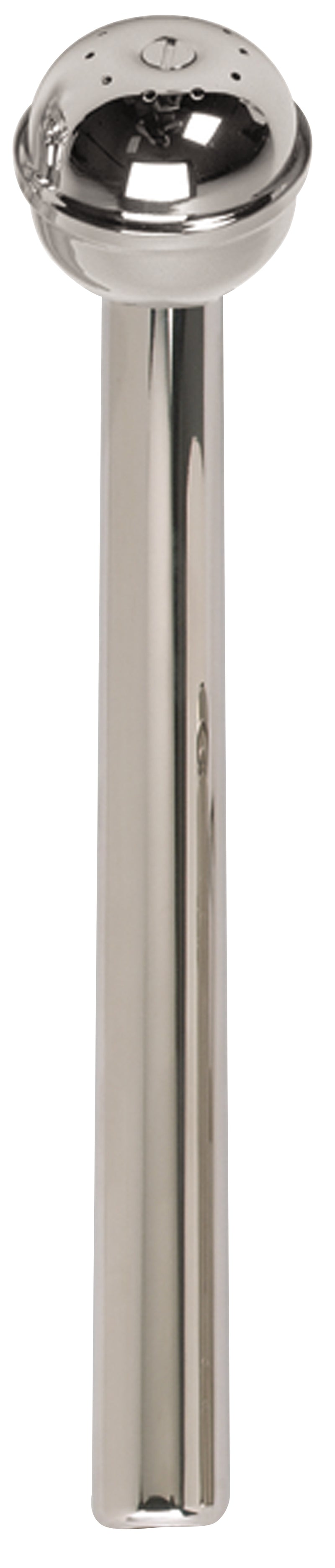 Stainless Steel Holy Water Sprinkler | Koleys Inc.