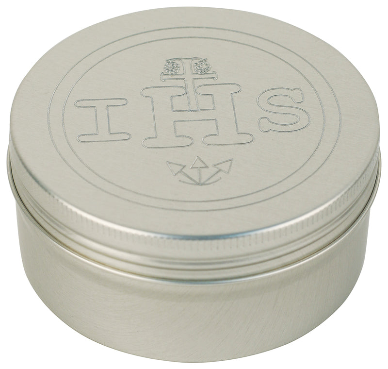 Aluminum Host Box with Screw-On Cover | Koley's Inc.