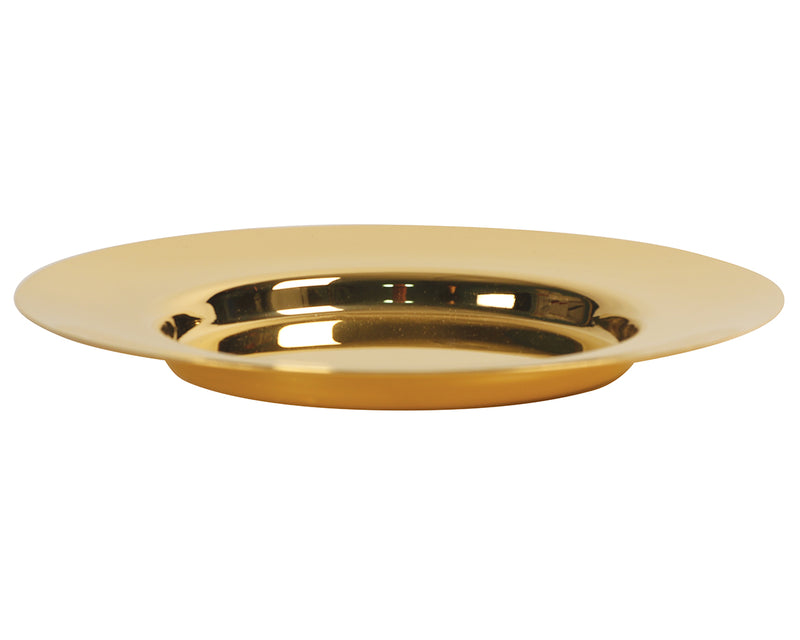 Gold Well Paten | Koley's Inc.