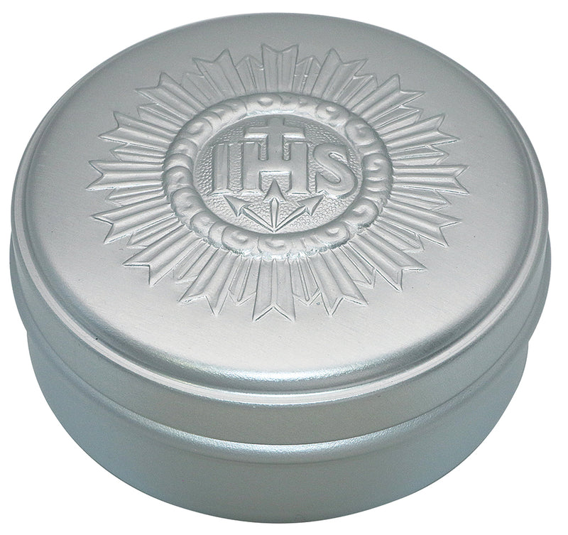 Aluminum Host Box with Lift-Off Cover | Koley's Inc.