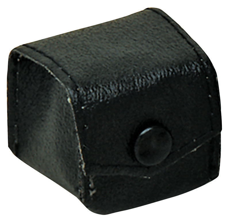 Single Leather Case for Oil Stock | Koley's Inc.