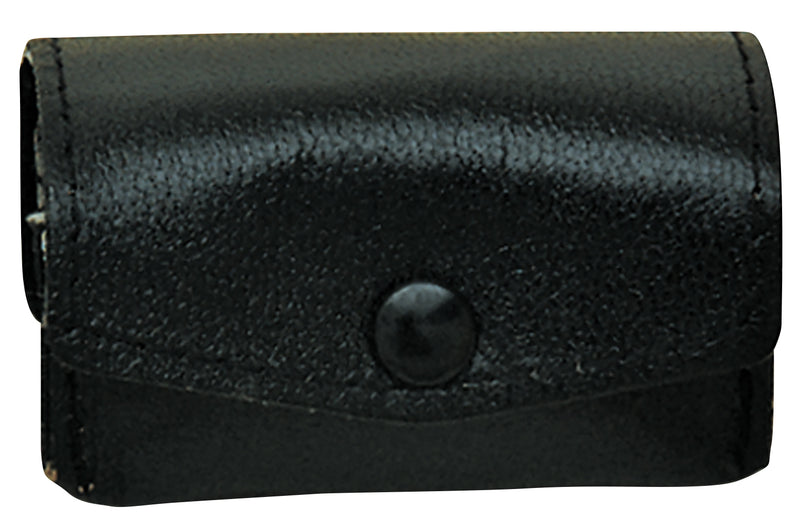 Triple Leather Case for Oil Stocks | Koley's Inc. | K-36-T