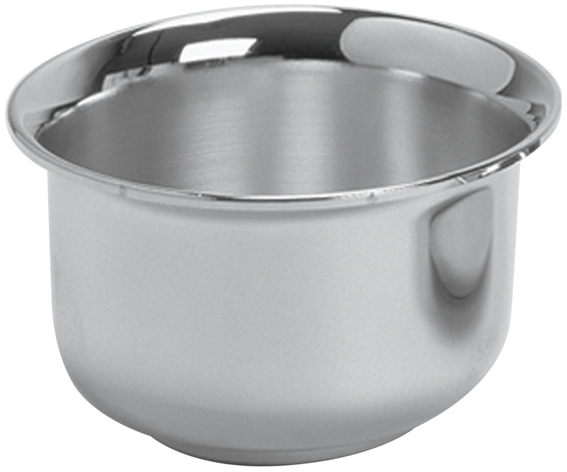 Pewter Host Bowl 225 Host | Koley's Inc.