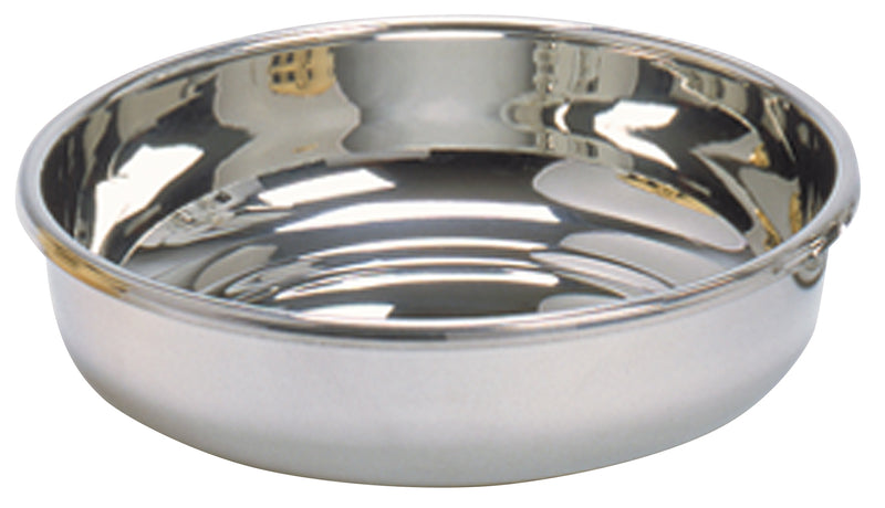 Pewter Host Bowl 175 Host | Koley's Inc.