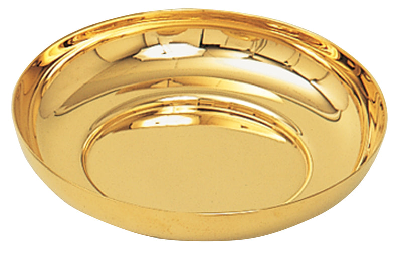 Bowl Paten | Koley's Inc.