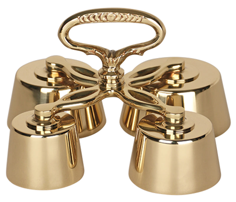 Altar Bells | Koley's Inc.