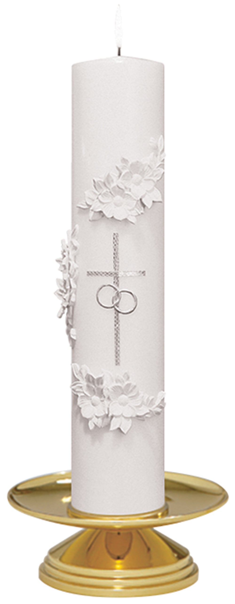 Wedding/Anniversary Giftware