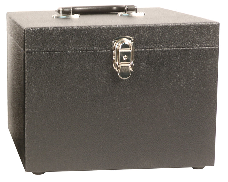 Chalice Case with Blue Lined Interior | Koley's Inc.