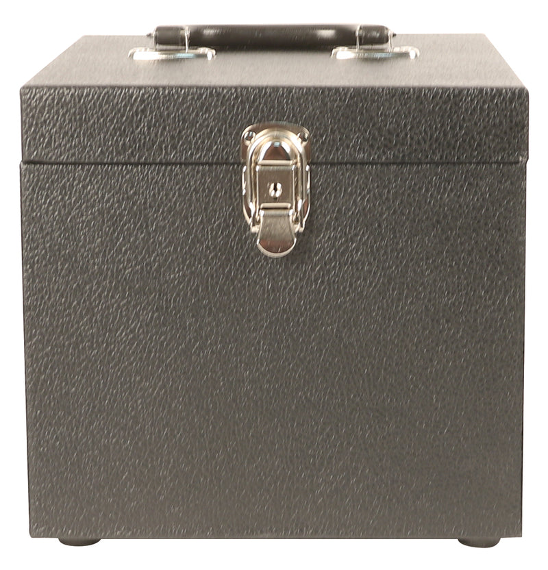 Chalice Case with Blue Lined Interior | Koley's Inc.