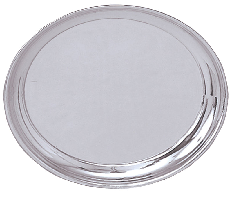 Stainless Steel Communion Tray | Koley's Inc.