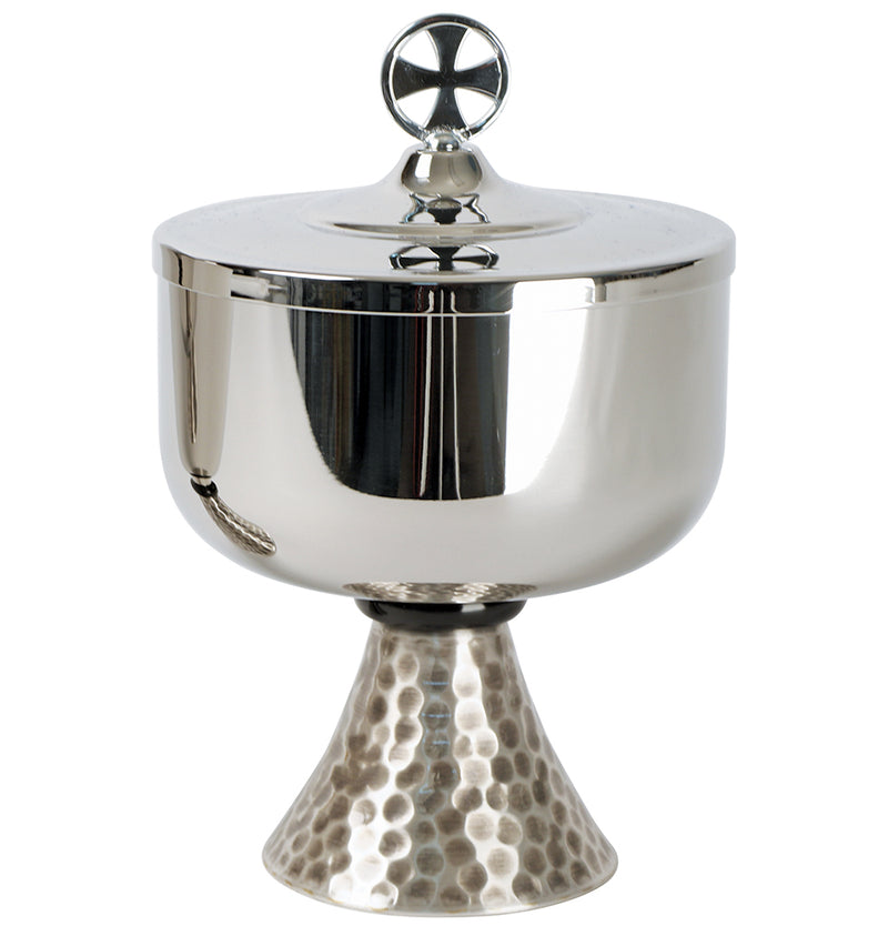 Ciborium | Koley's Inc.