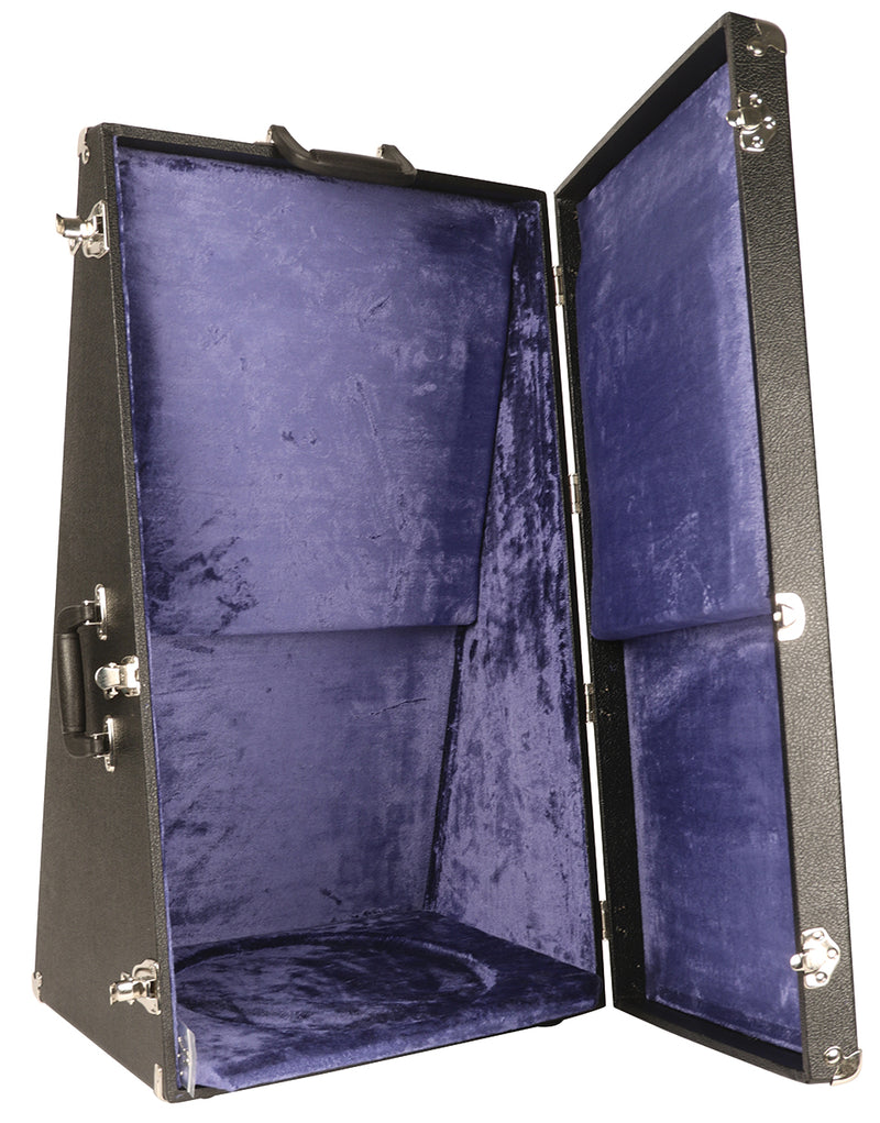 Monstrance Carrying Case, Large | Koley's Inc.