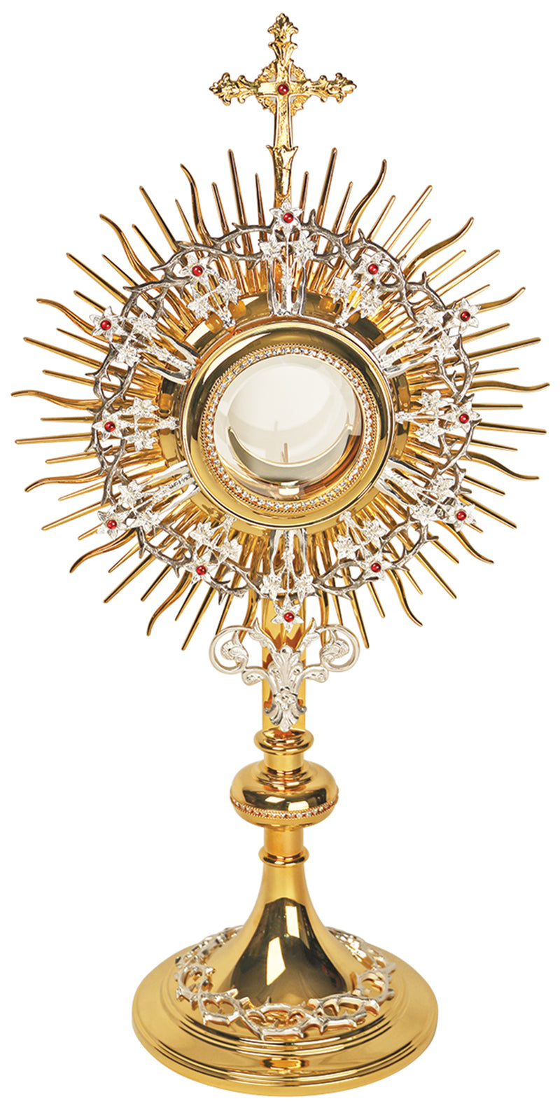 Monstrance | Koley's Inc.