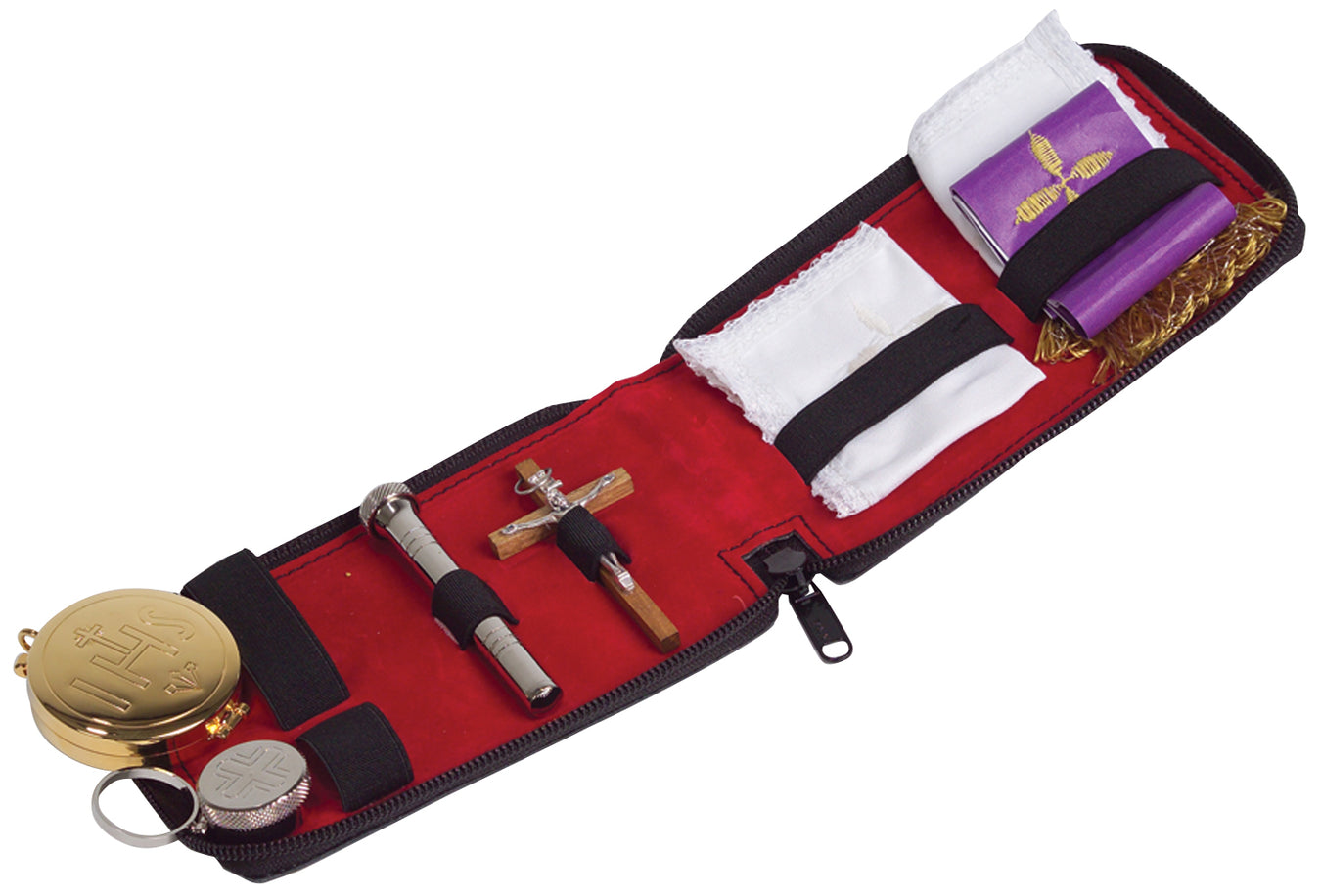 Anointing of the Sick Sets