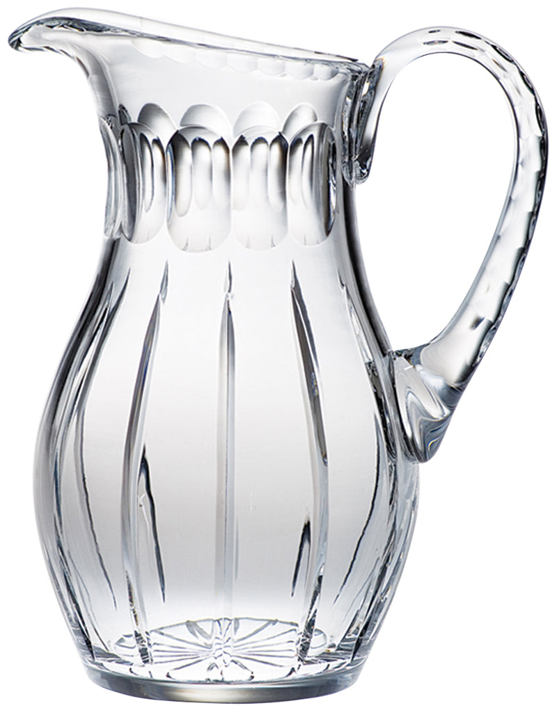 Flagon, 52 oz. | Koley's Inc.