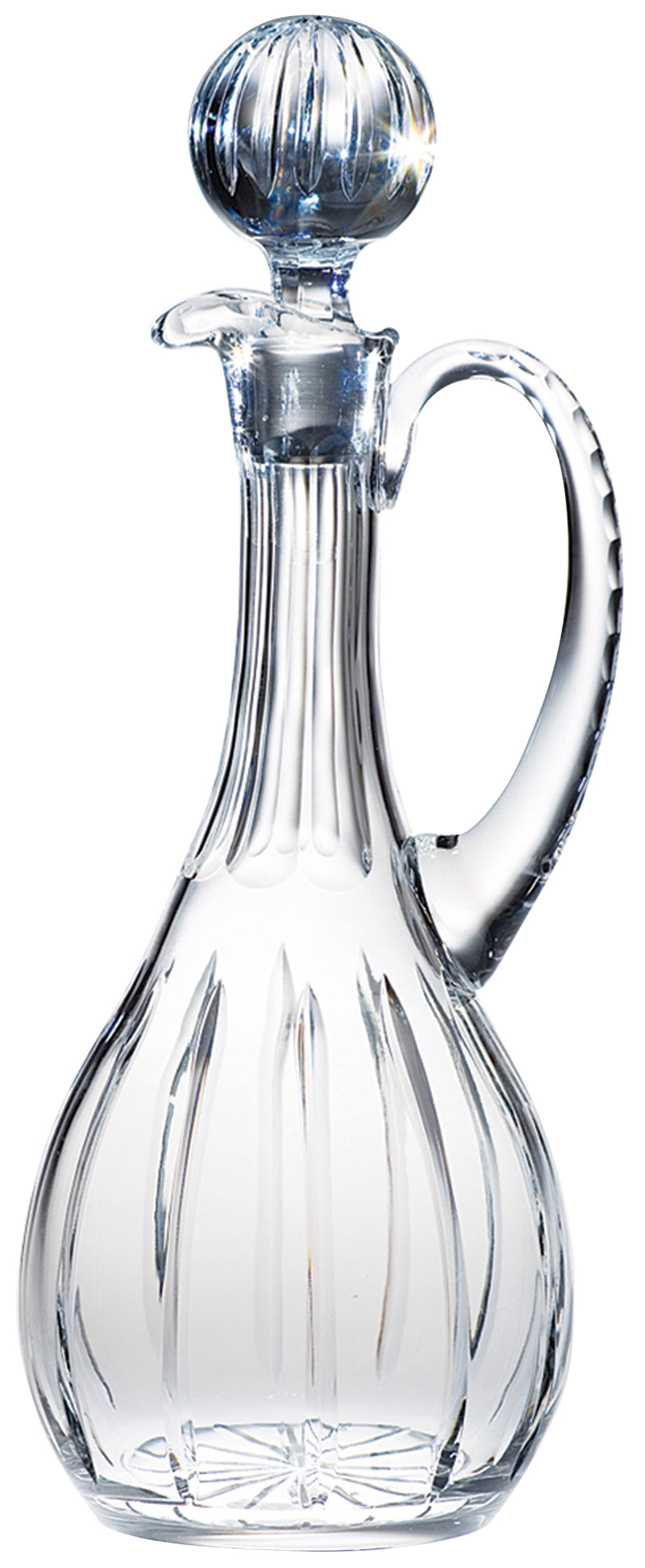 Flagon, 46 oz. | Koley's Inc.