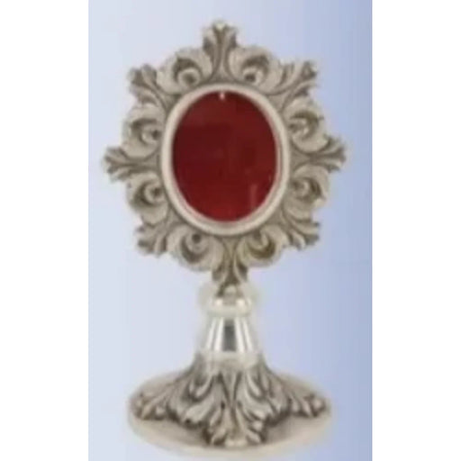Molina 1597 reliquary, vendor product photograph 1