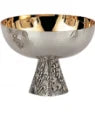Molina 2100 chalice and ciborium, vendor product photograph 4