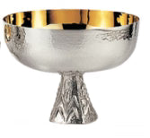 Molina 2100 chalice and ciborium, vendor product photograph 5