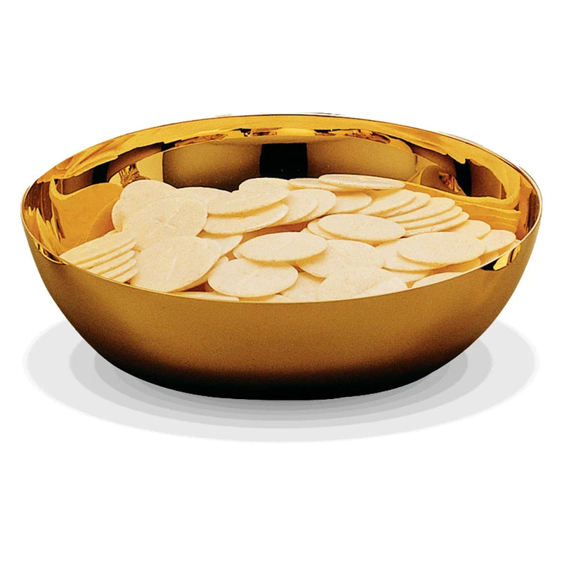 Molina 2927-02 ciborium, vendor product photograph 1