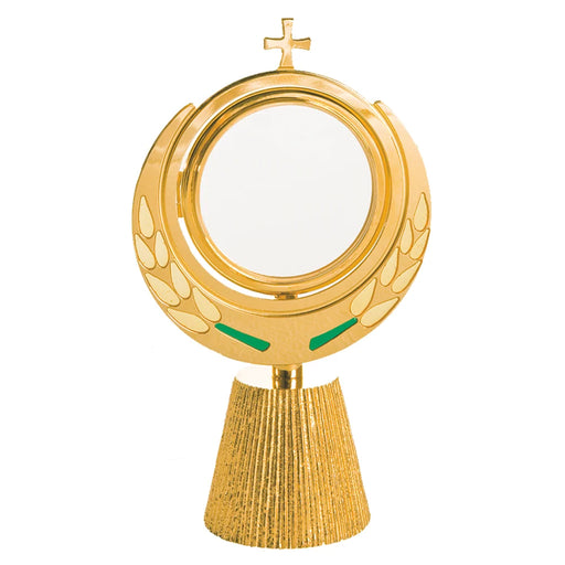Molina 5506 ostensorium, vendor product photograph 1