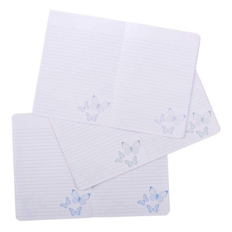 Blessed Large Notebook Set