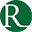 Reger's Church Supplies & Religious Gifts logo