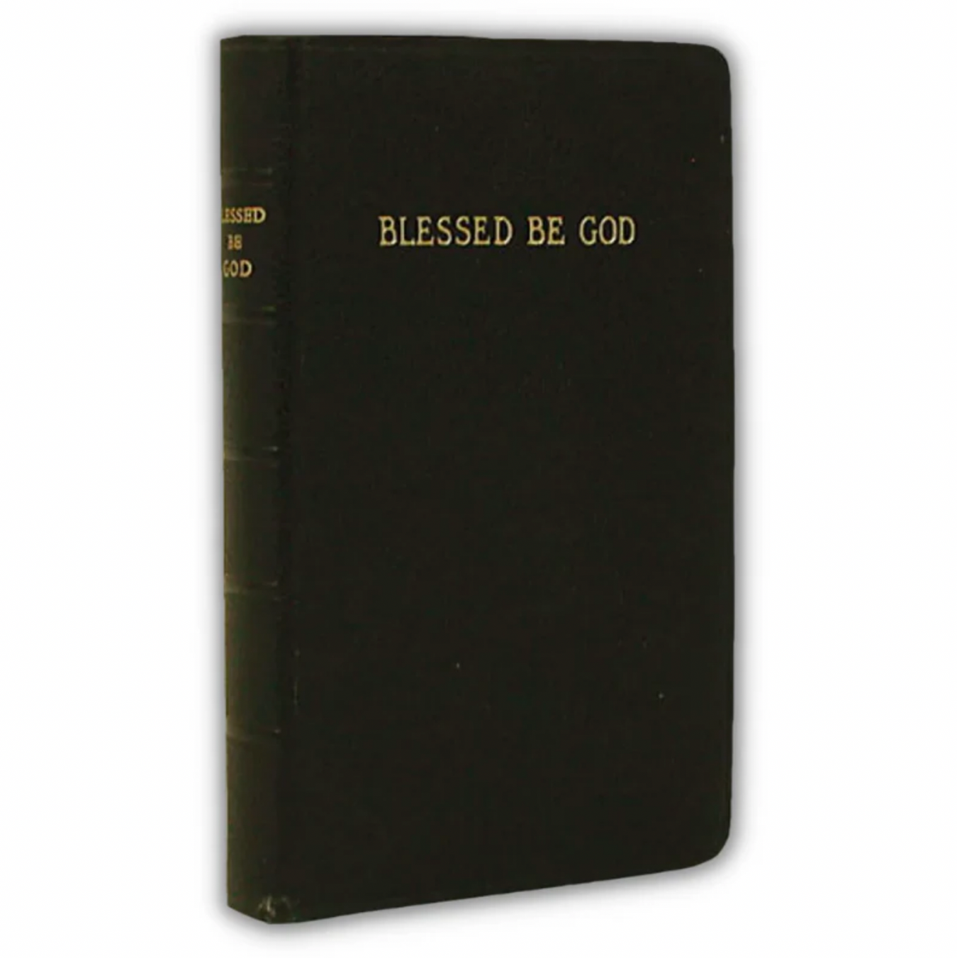Traditional Catholicism