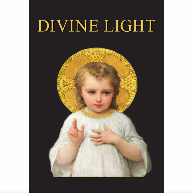 Divine Light