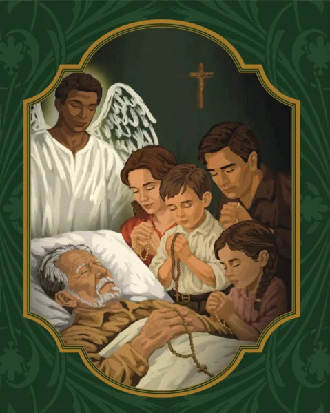 Angel of God: Devotion to the Guardian Angels for Children | Sophia Institute Press